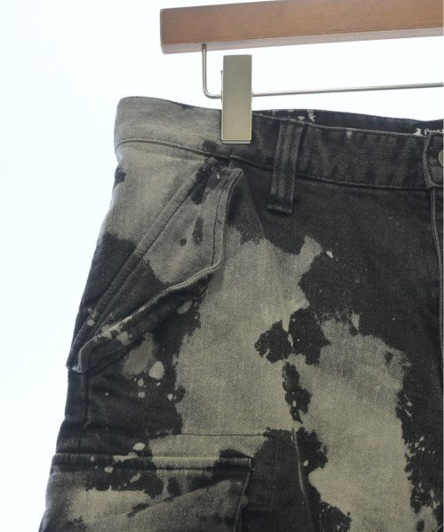 JIEDA Jeans