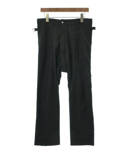 JIEDA Trousers