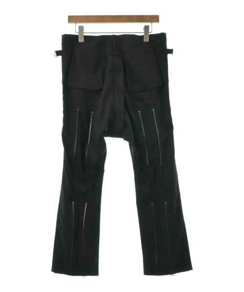 JIEDA Trousers