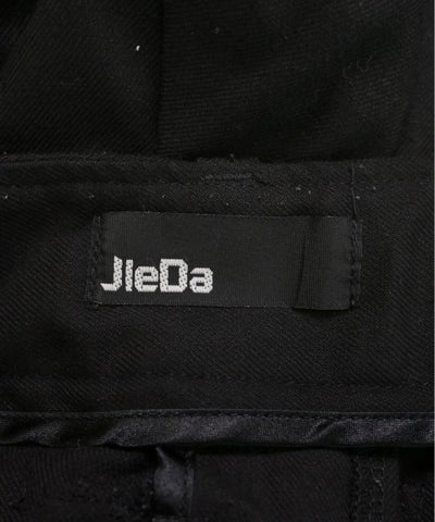 JIEDA Trousers