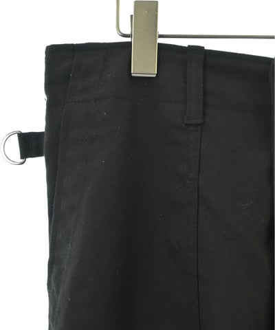 JIEDA Trousers