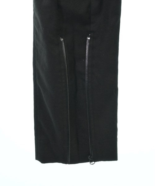 JIEDA Trousers