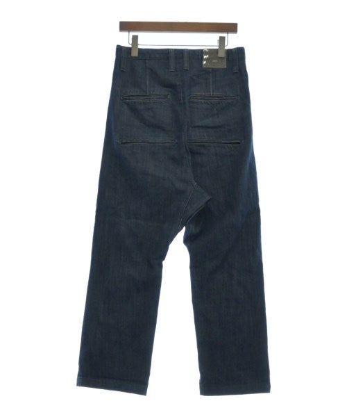 JIEDA Jeans