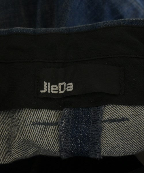 JIEDA Jeans