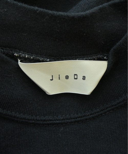 JIEDA Tee Shirts/Tops