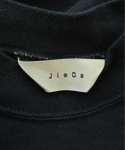 JIEDA Tee Shirts/Tops