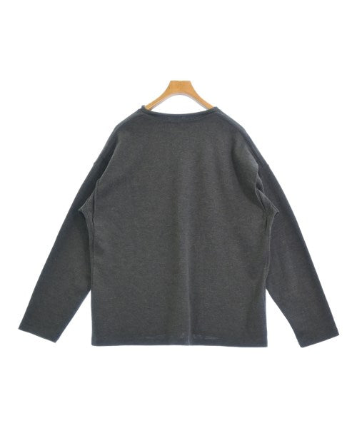 JIEDA Sweatshirts