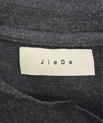 JIEDA Sweatshirts