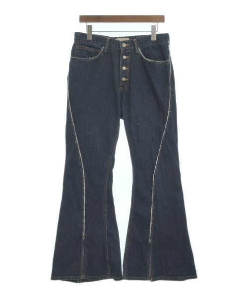 JIEDA Jeans