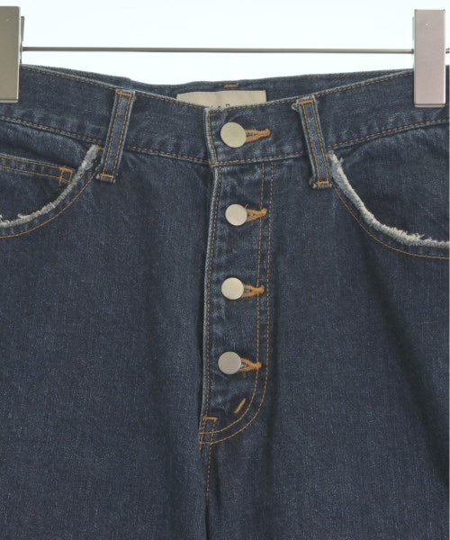 JIEDA Jeans