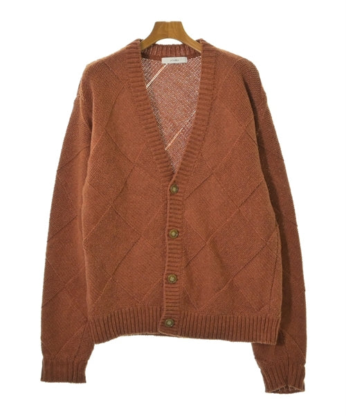 JIEDA Cardigans