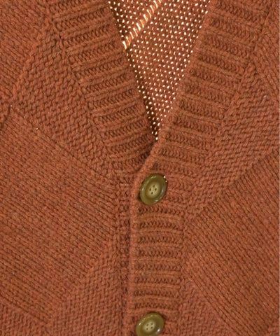 JIEDA Cardigans