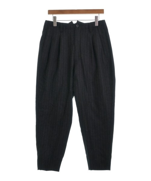 JIEDA Trousers