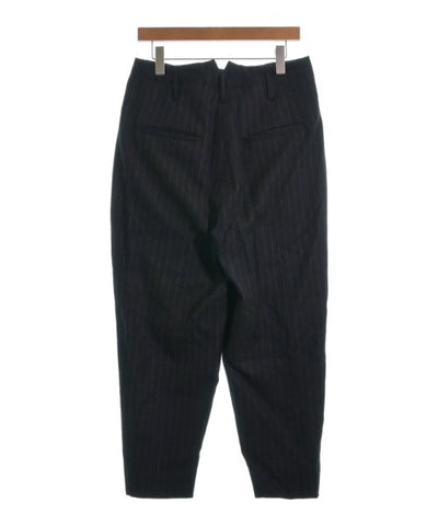 JIEDA Trousers