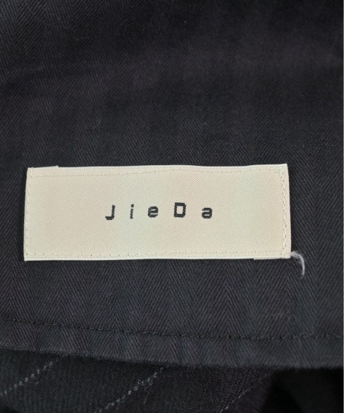 JIEDA Trousers