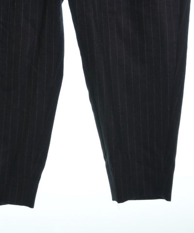 JIEDA Trousers