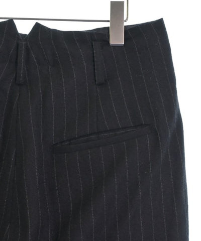 JIEDA Trousers