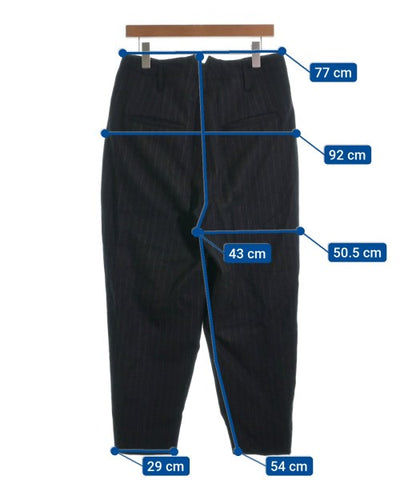 JIEDA Trousers