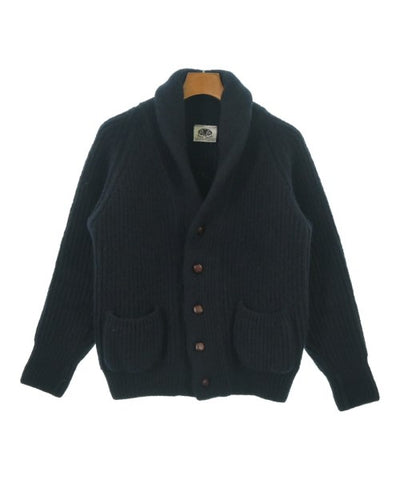 BLACK SHEEP Cardigans