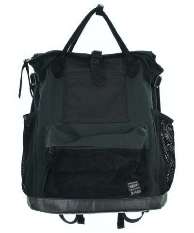 2tacs Backpacks