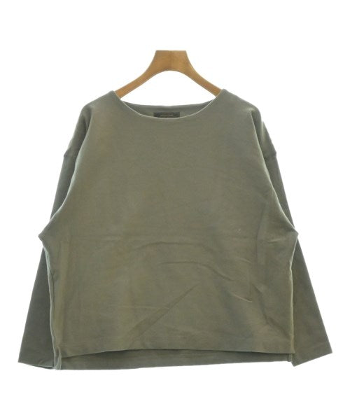 MICA&DEAL Tee Shirts/Tops