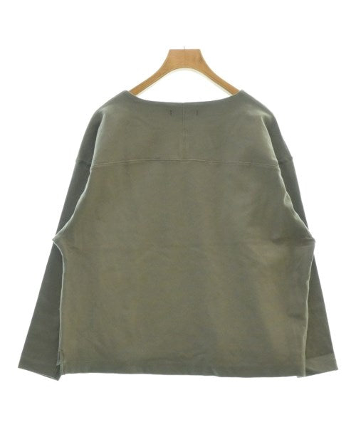 MICA&DEAL Tee Shirts/Tops