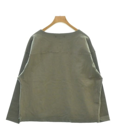 MICA&DEAL Tee Shirts/Tops