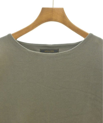 MICA&DEAL Tee Shirts/Tops