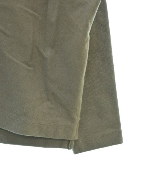 MICA&DEAL Tee Shirts/Tops