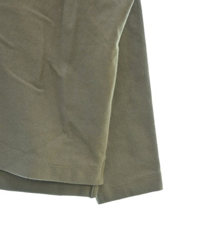 MICA&DEAL Tee Shirts/Tops