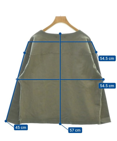 MICA&DEAL Tee Shirts/Tops