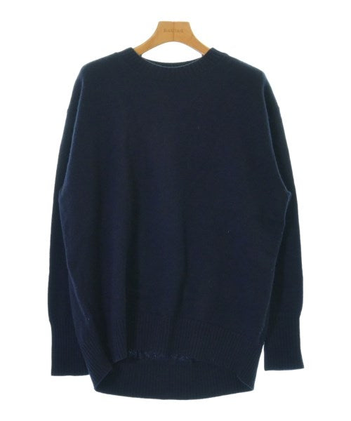 MICA&DEAL Sweaters