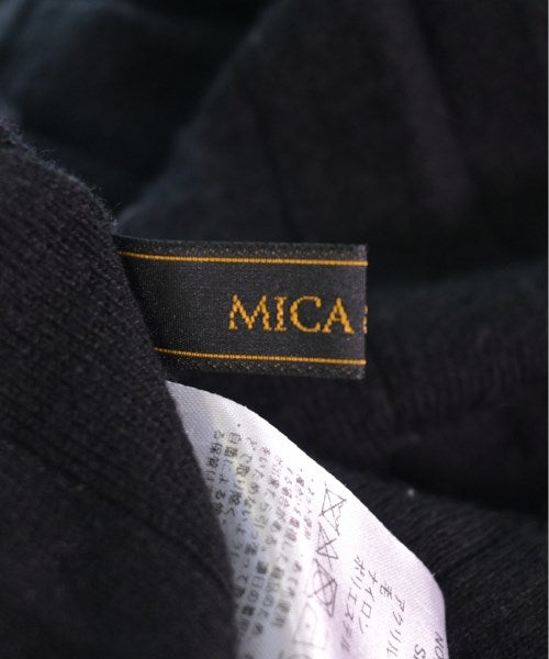 MICA&DEAL Dresses