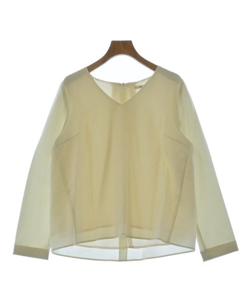 MICA&DEAL Blouses