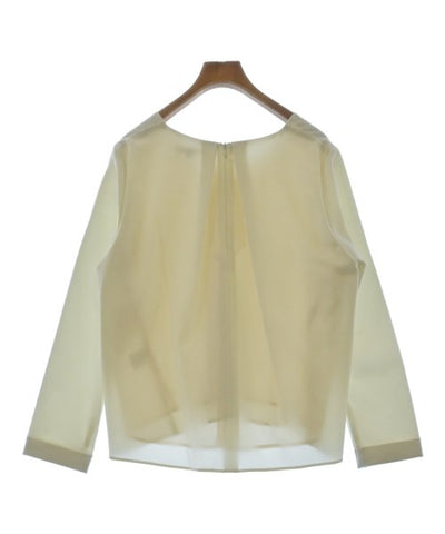 MICA&DEAL Blouses