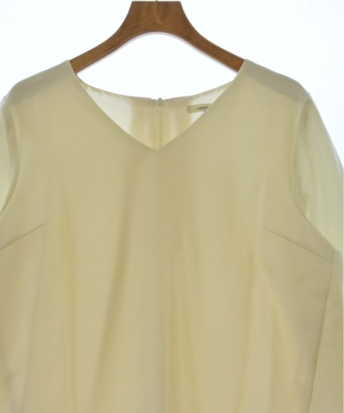 MICA&DEAL Blouses