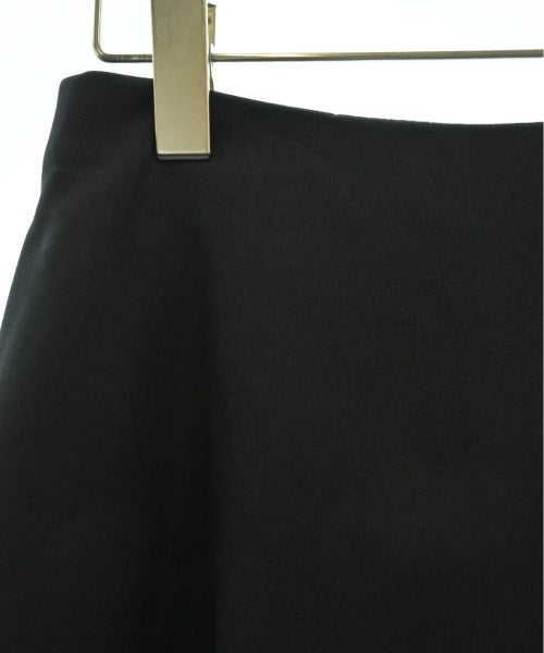 MICA&DEAL Knee length skirts