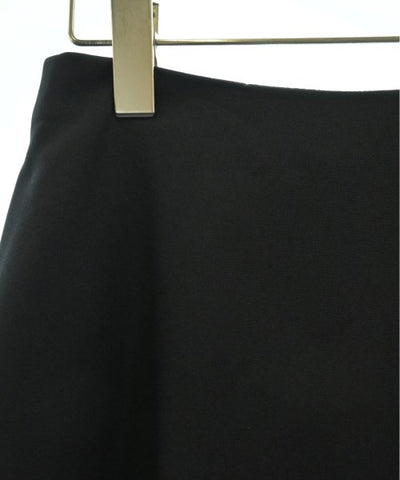 MICA&DEAL Knee length skirts
