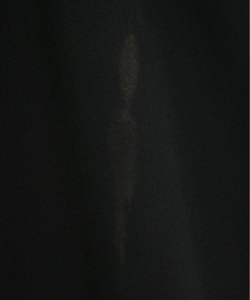 MICA&DEAL Knee length skirts