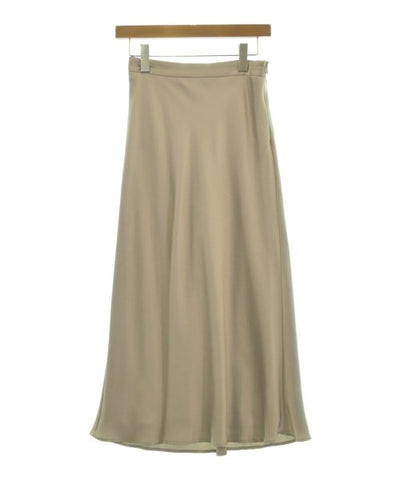 MICA&DEAL Knee length skirts