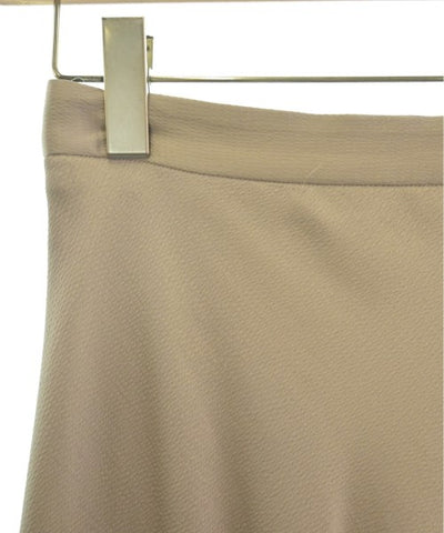 MICA&DEAL Knee length skirts