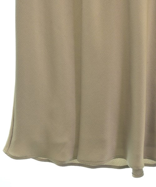 MICA&DEAL Knee length skirts