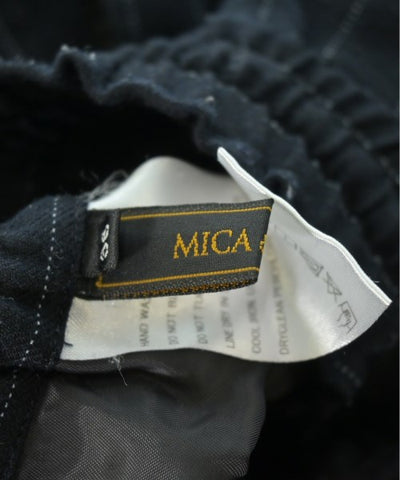 MICA&DEAL Other