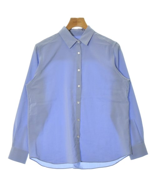 MICA&DEAL Casual shirts
