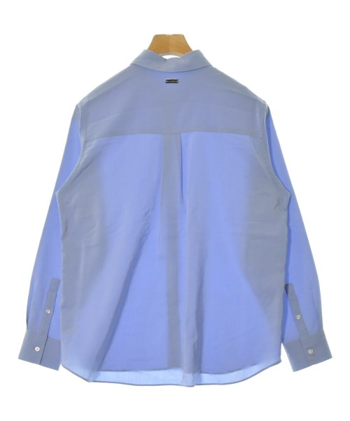 MICA&DEAL Casual shirts