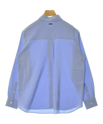 MICA&DEAL Casual shirts