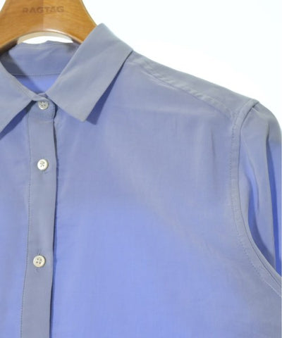MICA&DEAL Casual shirts