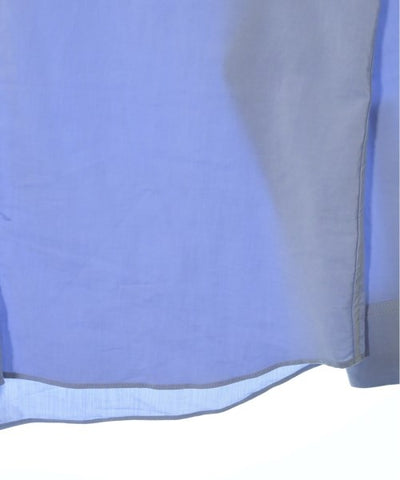 MICA&DEAL Casual shirts