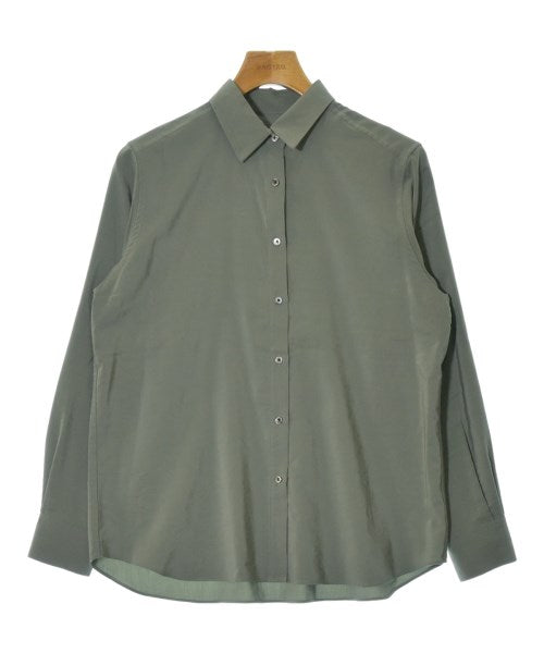 MICA&DEAL Casual shirts