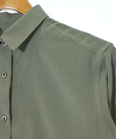 MICA&DEAL Casual shirts